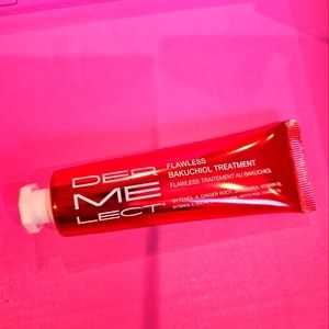 Derm Me Lect Bakuchiol